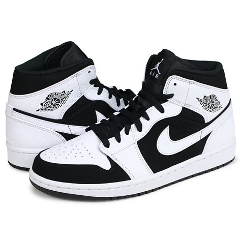 jordan 1 nike shoes.